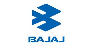 Bajaj Auto Ltd