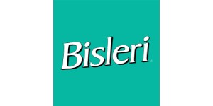 Bisleri