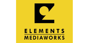 Elements Media Works