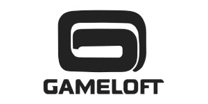 Gameloft