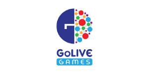 GoLive Games