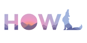 HOWL Digital