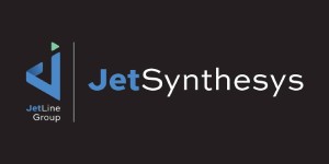 JetSynthesys