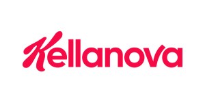 Kellanova