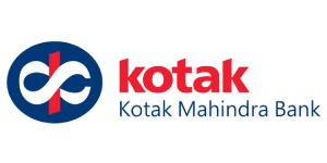 Kotak Mahindra Bank