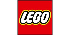 LEGO-Group