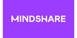 Mindshare India