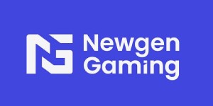 Newgen Gaming