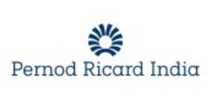 Pernod Ricard India