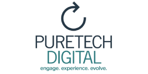 Puretech Digital