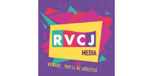 RVCJ Digital Media