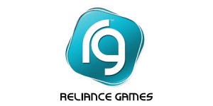 Reliance Games