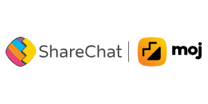 ShareChat