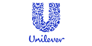 Unilever