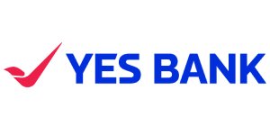 YES BANK