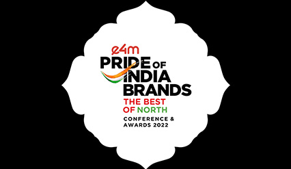 Pride Of North India Brands