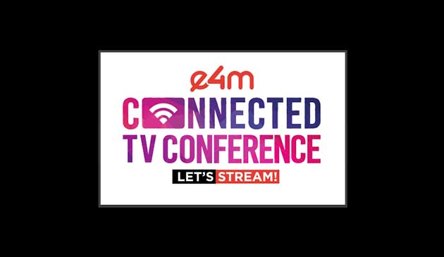 Connected TV Summit 2023
