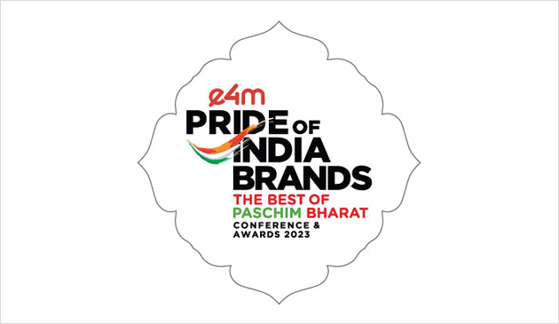 pride-of-north-india-brands-2022