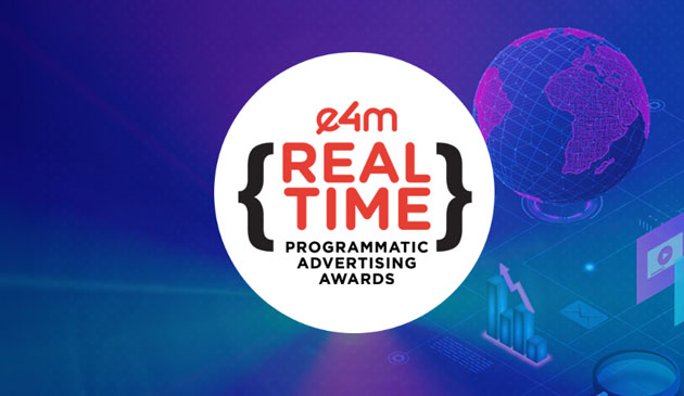 e4m-real-time-programmatic-advertising-awards-2023