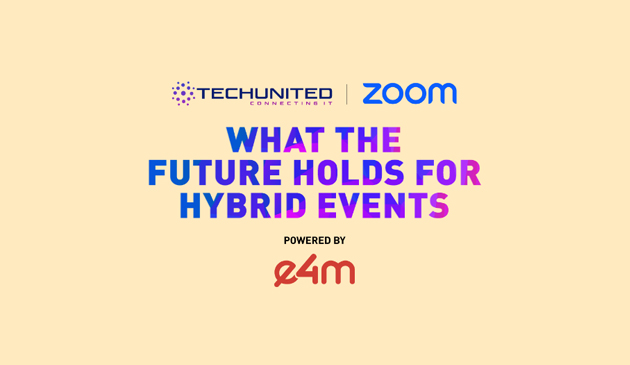 Zoom Round Table 2023