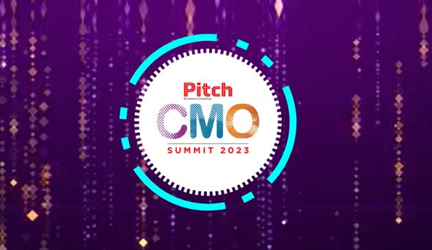 pitch-cmo-summit-delhi-2023