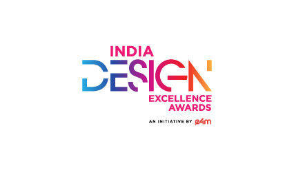 India Design Excellence Awards