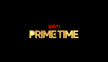 Prime Time Awards