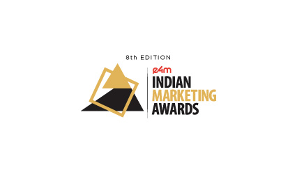 Indian Marketing Awards