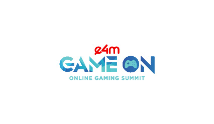 Game On Online Gaming Summit