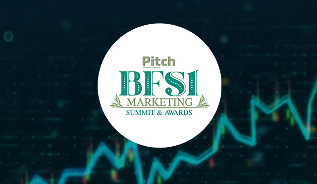 bfsi-marketing-summit-awards-2023