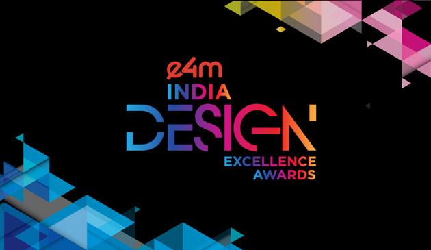 India Design Excellence Awards 2022