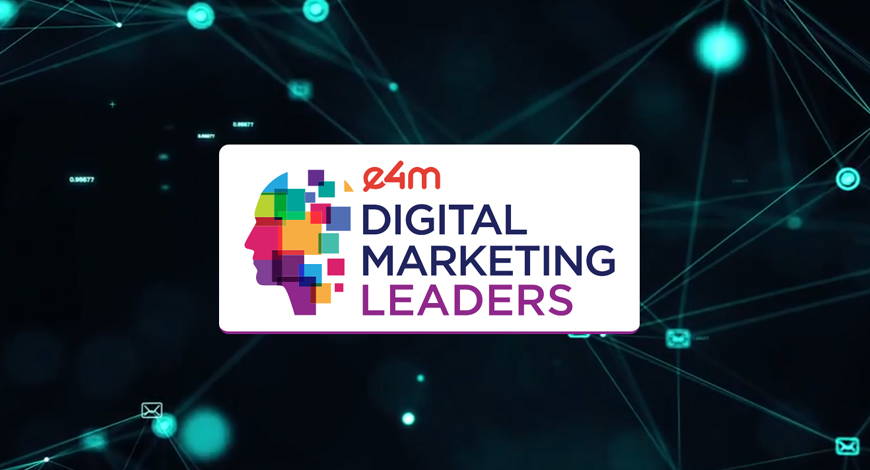 e4m-digital-marketing-leaders-2023