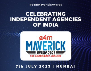 maverick-awards-2023