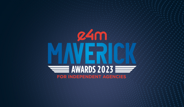 maverick-awards-2023