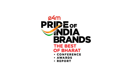 Pride Of India Brands