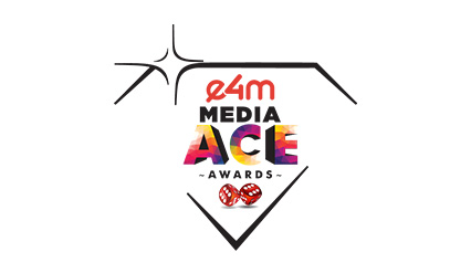Media ACE Awards