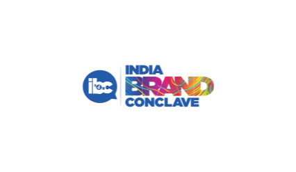 India Brand Conclave
