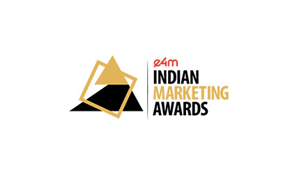 Indian Marketing Awards
