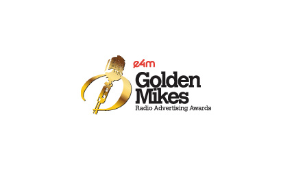 Golden Mikes Radio Advertising Awards