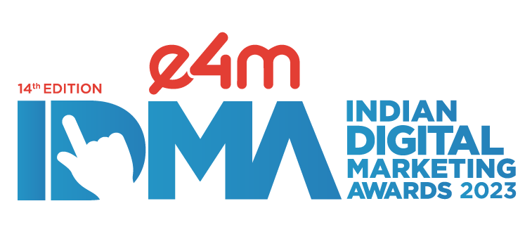 Indian Digital Marketing Awards (IDMA)