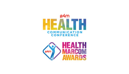 Health Marcom Awards