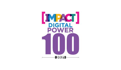 IMPACT Digital Power 100