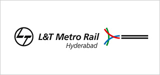 L&T Metro Rail (Hyderabad) Ltd.